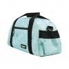 Saco Desporto Bolt Gh102 Mintbloom L42 Saco Desporto Bolt Gh102 Mintbloom L42