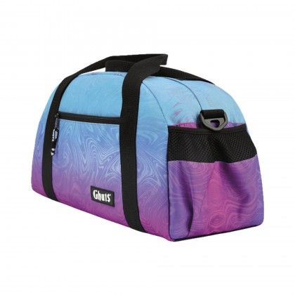 Saco Desporto Bolt Gh102 Aurora L29 Saco Desporto Bolt Gh102 Aurora L29