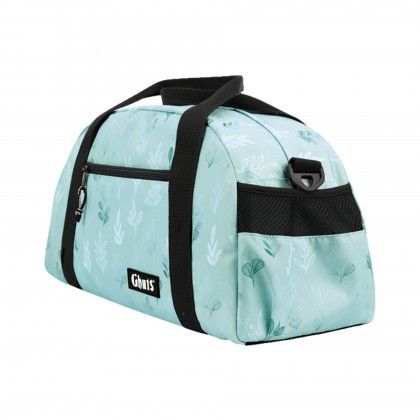 Saco Desporto Bolt Gh102 Mintbloom L42 Saco Desporto Bolt Gh102 Mintbloom L42