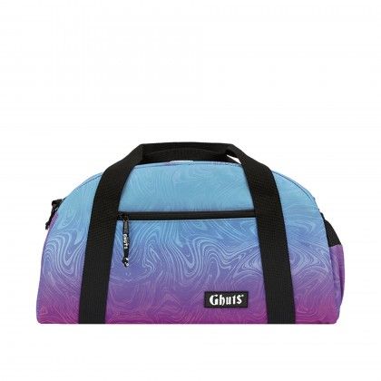Saco Desporto Bolt Gh102 Aurora L29 Saco Desporto Bolt Gh102 Aurora L29