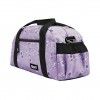 Saco Desporto Bolt Gh102 Purplefall L38 Saco Desporto Bolt Gh102 Purplefall L38