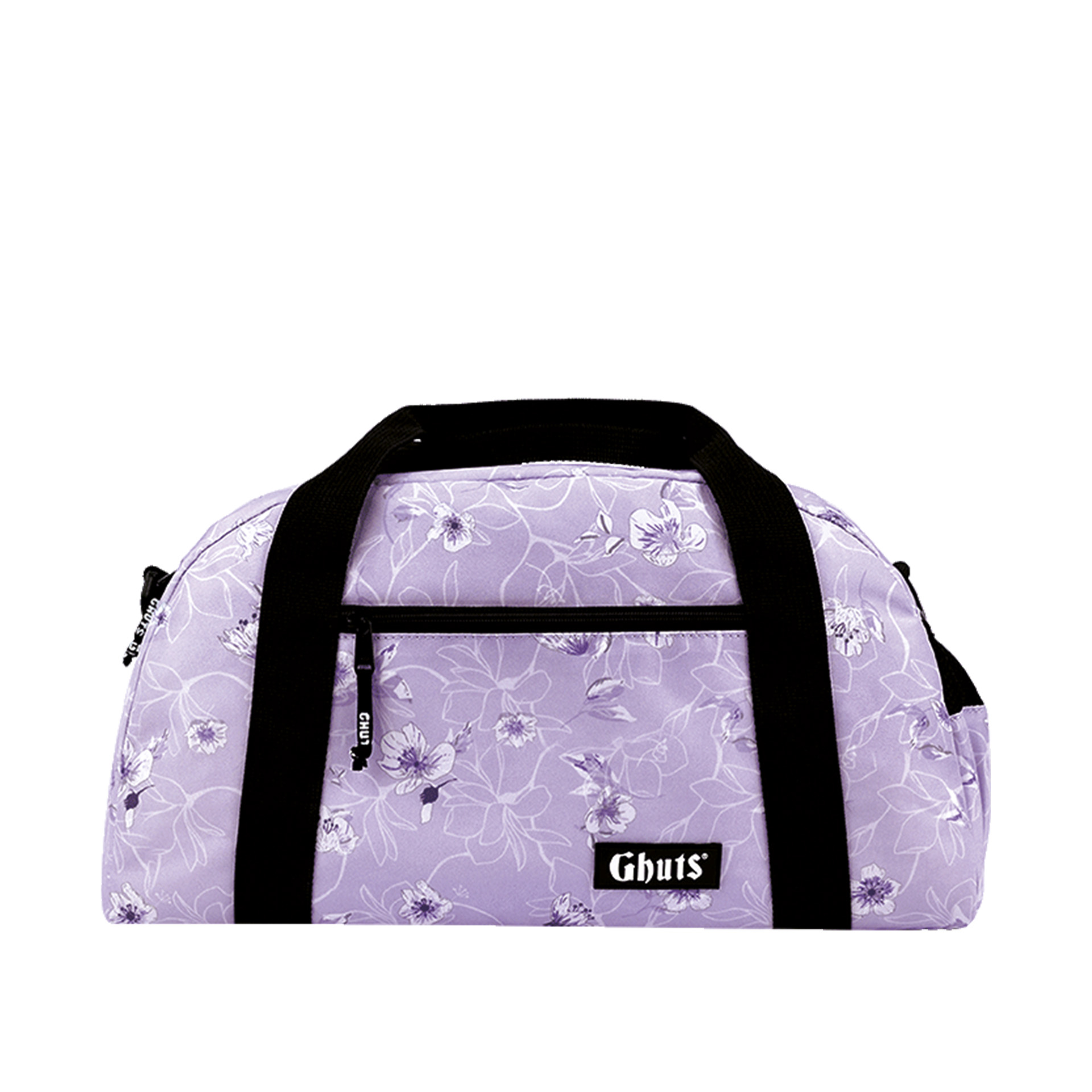 Saco Desporto Bolt Gh102 Purplefall L38