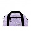 Saco Desporto Bolt Gh102 Purplefall L38 Saco Desporto Bolt Gh102 Purplefall L38
