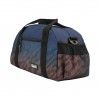 Saco Desporto Bolt Gh102 Tech-Shadow L35 Saco Desporto Bolt Gh102 Tech-Shadow L35