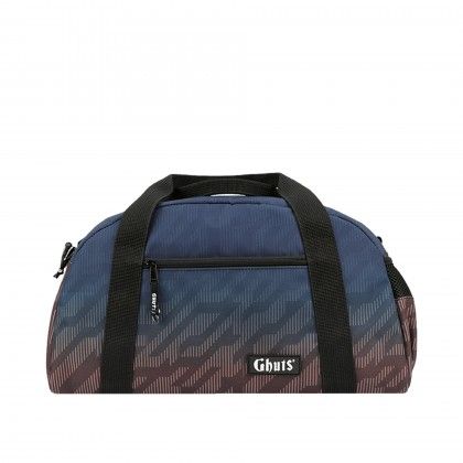 Saco Desporto Bolt Gh102 Tech-Shadow L35 Saco Desporto Bolt Gh102 Tech-Shadow L35