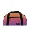 Saco Desporto Bolt Gh102 Sunset L30 Saco Desporto Bolt Gh102 Sunset L30