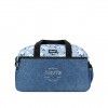 Saco Desporto Gimmy Gh214 Blue Style P14
