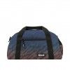 Saco Desporto Bolt Gh102 Tech-Shadow L35 Saco Desporto Bolt Gh102 Tech-Shadow L35