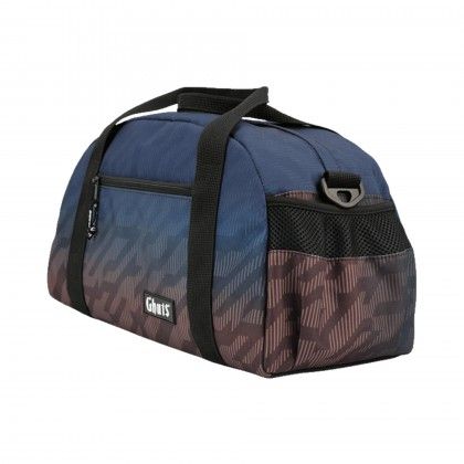 Saco Desporto Bolt Gh102 Tech-Shadow L35 Saco Desporto Bolt Gh102 Tech-Shadow L35