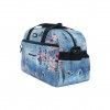 Saco Desporto Gimmy Gh214 Denim Trend P18