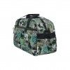 Saco Desporto Gimmy Gh214 Dino Fossil P20