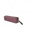 Estojo Gv177 Diamonds Pink L11