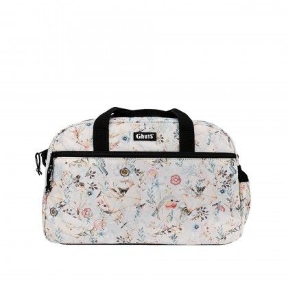 Saco Desporto Gimmy Gh214 Cutemail P15