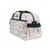 Saco Desporto Gimmy Gh214 Cutemail P15