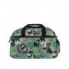 Saco Desporto Gimmy Gh214 Dino Fossil P20