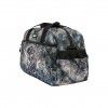 Saco Desporto Gimmy Gh214 Dirt Jump P22