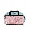 Saco Desporto Gimmy Gh214 Bouquet Dreams P08