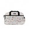 Saco Desporto Gimmy Gh214 Cutemail P15