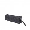 Estojo Gv177 Crystal Black L05