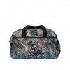 Saco Desporto Gimmy Gh214 Dirt Jump P22