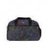 Saco Desporto Gimmy Gh214 Neonline P23