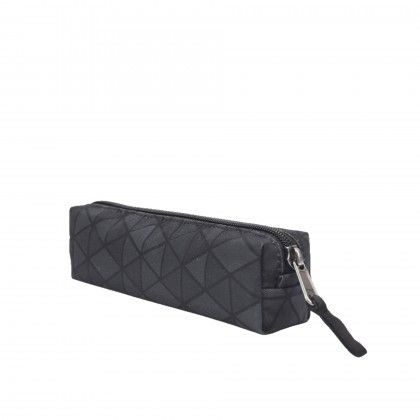 Estojo Gv177 Crystal Black L05