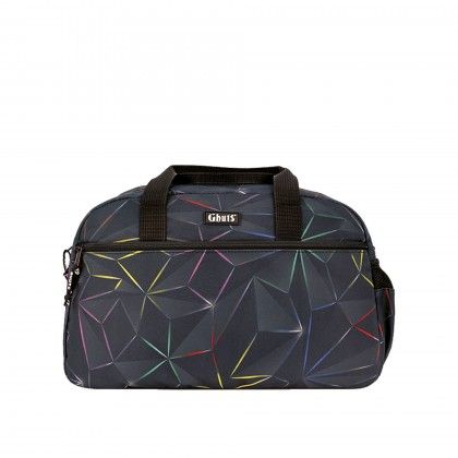 Saco Desporto Gimmy Gh214 Neonline P23