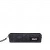 Estojo Gv177 Crystal Black L05