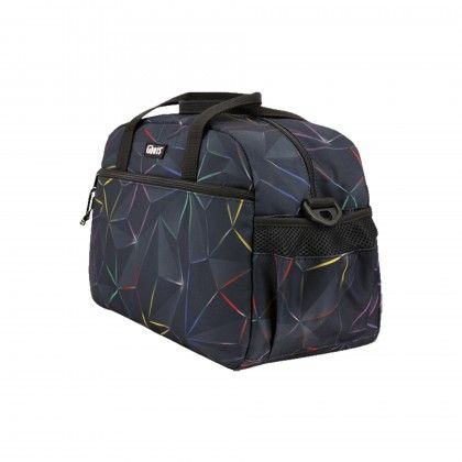 Saco Desporto Gimmy Gh214 Neonline P23