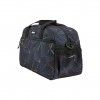 Saco Desporto Gimmy Gh214 Neonline P23