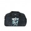 Saco Desporto Gimmy Gh214 Never Quit P24