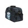 Saco Desporto Gimmy Gh214 Never Quit P24