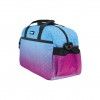 Saco Desporto Gimmy Gh214 Pinkblue P17