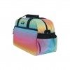 Saco Desporto Gimmy Gh214 Plain Rainbow P09