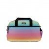 Saco Desporto Gimmy Gh214 Plain Rainbow P09