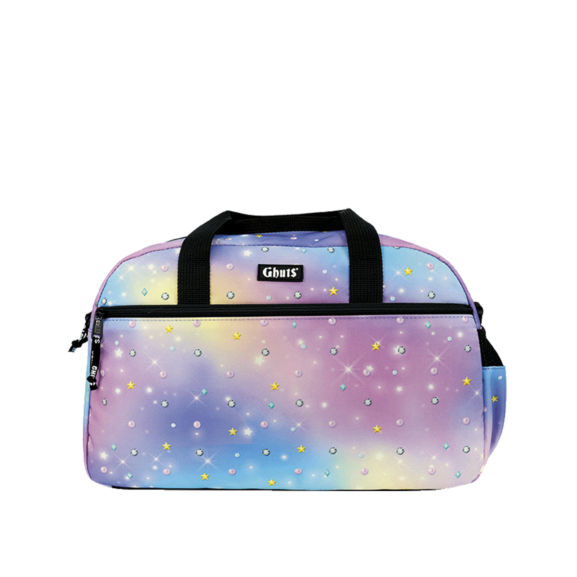 Saco Desporto Gimmy Gh214 Pearls P13