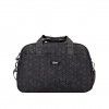 Saco Viagem Gv235 Crystal Black L05 Saco Viagem Gv235 Crystal Black L05