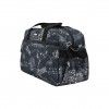 Saco Desporto Gimmy Gh214 Xtreme Ghuts P26