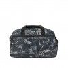 Saco Desporto Gimmy Gh214 Xtreme Ghuts P26
