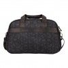 Saco Viagem Gv235 Crystal Black L05