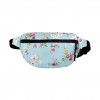Bolsa Cintura Gh159 Bouquet Dreams 22X16.5X8cm