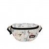 Bolsa Cintura Gh159 Cutemail 22X16.5X8cm