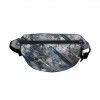 Bolsa Cintura Gh159 Dirt Jump 22X16.5X8cm