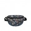 Bolsa Cintura Gh159 Dirt Jump 22X16.5X8cm