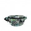 Bolsa Cintura Gh159 Dino Fossil 22X16.5X8cm