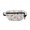 Bolsa Cintura Gh159 Cutemail 22X16.5X8cm