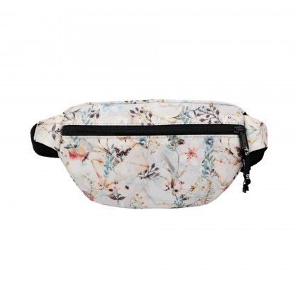 Bolsa Cintura Gh159 Cutemail 22X16.5X8cm