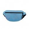Bolsa Cintura Gh159 Aurora 22X16.5X8cm