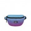Bolsa Cintura Gh159 Aurora 22X16.5X8cm