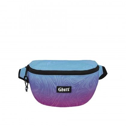 Bolsa Cintura Gh159 Aurora 22X16.5X8cm